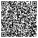 QR code with SunTrust contacts