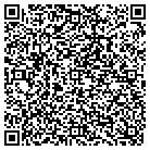 QR code with Travel Connections Inc contacts