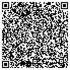 QR code with AG Imports Auto Service Inc contacts