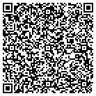 QR code with Innovative Solutions Real Est contacts