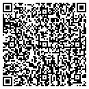 QR code with Bill Ball MD PA contacts