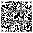 QR code with Gerald L Carter Cnstr Co contacts