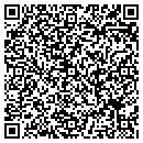 QR code with Graphics Worldwide contacts
