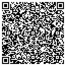 QR code with Davis Woodcrafting contacts