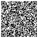 QR code with BR Electrical contacts