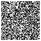 QR code with Carroll Pathology Group PC contacts