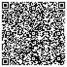 QR code with Stratum Global Networks contacts