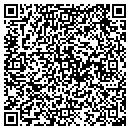 QR code with Mack Fields contacts