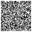 QR code with Philly Connection contacts