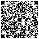 QR code with CMA Architectural Service contacts