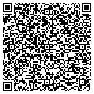 QR code with Global Visions Ministries Intl contacts