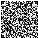 QR code with Robert Noble Architect contacts