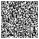 QR code with Turf Concepts contacts