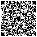 QR code with Shoneys 2289 contacts