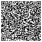 QR code with Terry C Watson DDS contacts