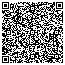 QR code with VIB Systems Inc contacts