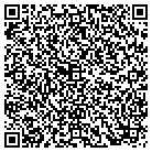 QR code with Turners Land Development Inc contacts