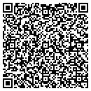 QR code with Russ Story Investments contacts