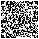 QR code with Installation Inc Ots contacts