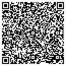 QR code with Messiahs Temple contacts
