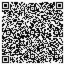QR code with Paulding Neighbor The contacts