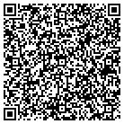 QR code with Turner's Fine Furniture contacts