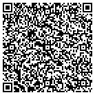 QR code with Wesco Security Systems LLC contacts