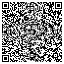 QR code with Blackshear Times The contacts