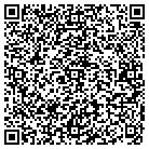 QR code with Delight Transportation In contacts