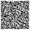 QR code with Designtex Group Inc contacts