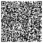 QR code with Court Of Appeals Clerk contacts