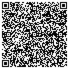 QR code with Harbor Design Systems Inc contacts