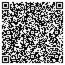 QR code with Web 4 Creations contacts