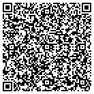 QR code with Freeman Custom Trailers contacts