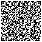 QR code with Wisenbaker Alexander C Jr contacts