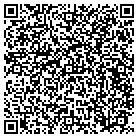 QR code with Sutherlin Brett Motors contacts
