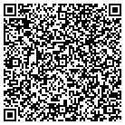 QR code with Third I Tek Consulting contacts