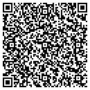 QR code with Giorgio's Subs & Deli contacts