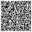 QR code with P G Larkin Remolding contacts