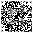 QR code with Michael A & Marsha M Murany contacts