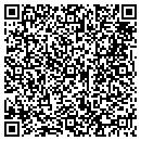 QR code with Camping Time Rv contacts