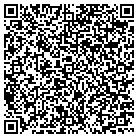 QR code with MEI Zhong Wang Style Taijiquan contacts