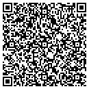 QR code with Account Test contacts