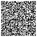 QR code with Dixie Diamond Mfg Co contacts