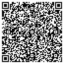 QR code with Eclipse Inc contacts