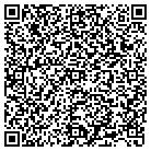 QR code with Avante Garden Floral contacts