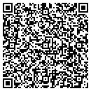 QR code with Augusta Telephones contacts