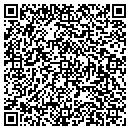 QR code with Marianna City Shop contacts