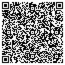 QR code with Cathy W Vaughn DDS contacts