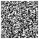 QR code with Professional Standards Comm contacts